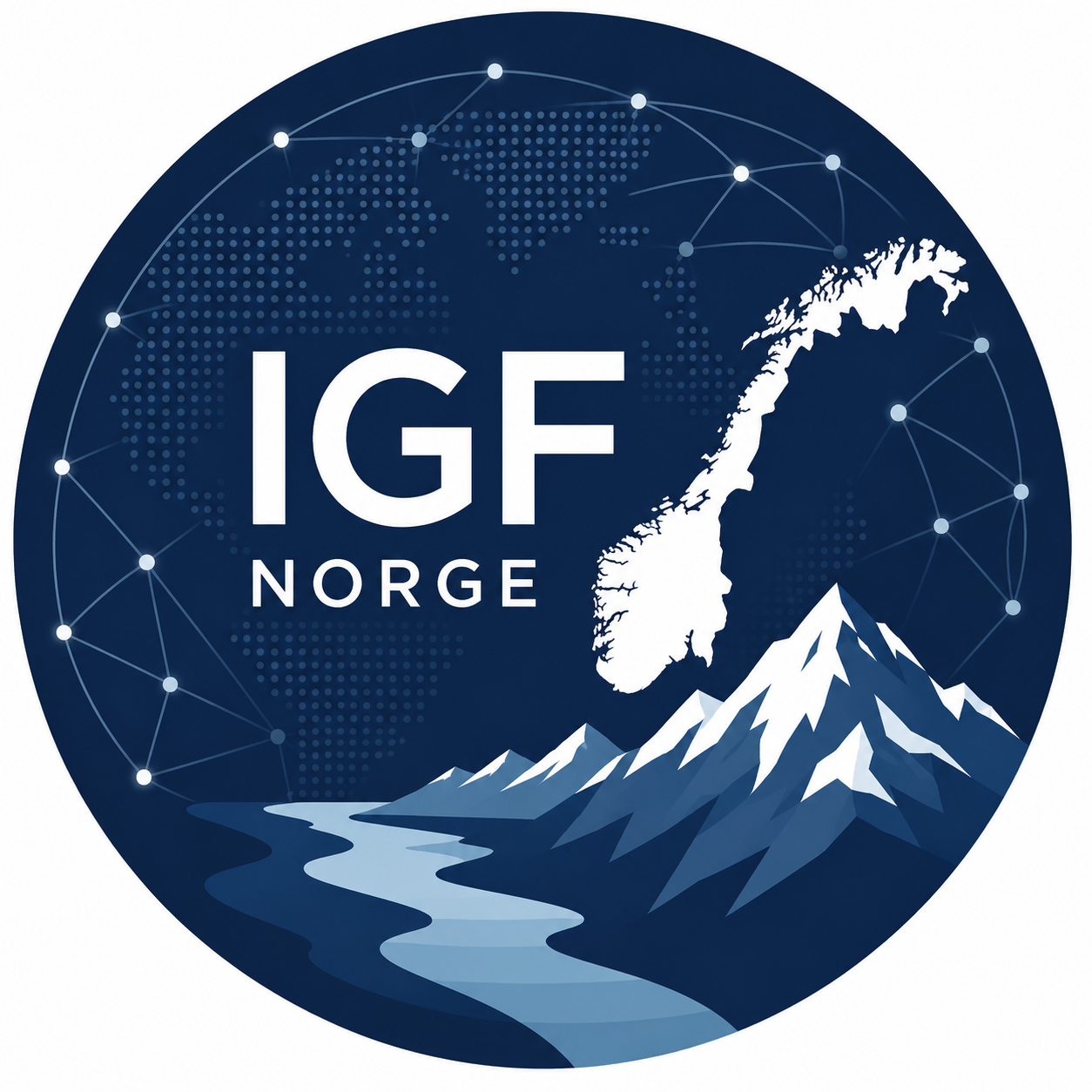 IGF Norge